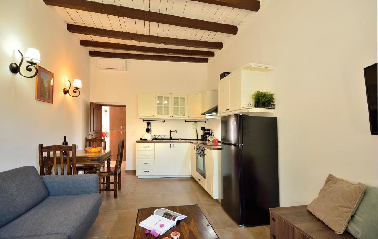 Leon - House In Medieval Town With Spacious Courtyard